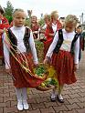 Zielna 2012_02